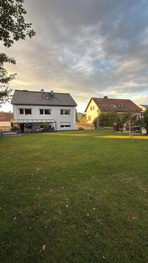 Foto - Einfamilienhaus zum Kaufen in Marburg