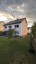 Foto - Einfamilienhaus in Marburg