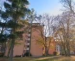 Foto - Wohnen in Bestlage Nürnbergs - 1.432,00 EUR Kaltmiete,