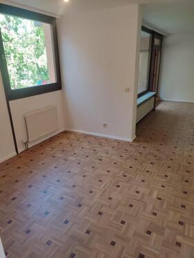 Foto - Etagenwohnung zur Miete in Nürnberg