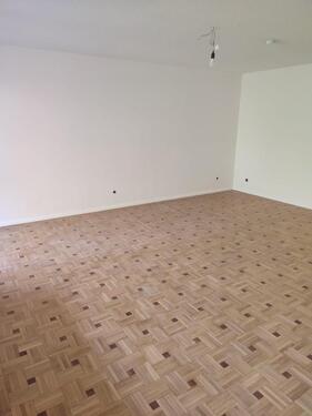 Foto - Etagenwohnung in Nürnberg zur Miete