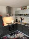 Foto - Zwei Zimmerwohnung in Pflaumloch