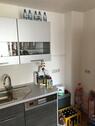 Foto - Etagenwohnung zur Miete in Nördlingen