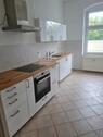 Foto - 2-Raumwohnung 64m2 Berlin Adlershof 950€ kalt ab 01.10.2025