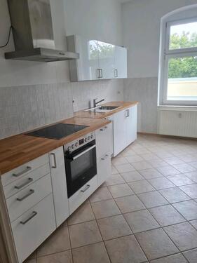 Foto - 2-Raumwohnung 64m2 Berlin Adlershof 950€ kalt ab 01.10.2025
