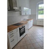 2-Raumwohnung 64m2 Berlin Adlershof 950€ kalt ab 01.10.2025