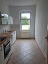 Foto - Etagenwohnung zur Miete in Berlin