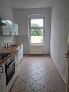 Foto - Etagenwohnung zur Miete in Berlin