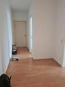 Foto - Etagenwohnung in Berlin zur Miete