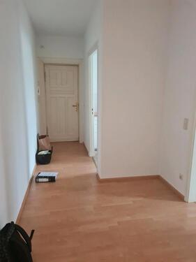 Foto - Etagenwohnung in Berlin zur Miete