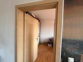 Foto - Etagenwohnung in München zur Miete