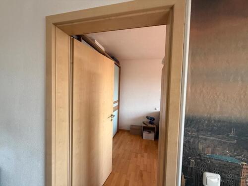 Foto - Etagenwohnung in München zur Miete