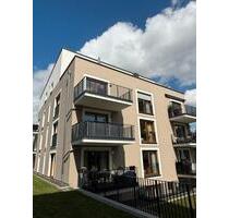 Schöne Wohnung Wetzlar , Ludwig Erk Strasse 2OG - Aßlar