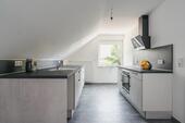 Foto - Modernisierte Wohnung zur Miete, 2,5 ZKB, in Wittlich