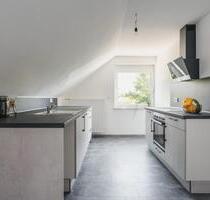 Modernisierte Wohnung zur Miete, 2,5 ZKB, in Wittlich