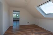 Foto - Etagenwohnung in Wittlich zur Miete