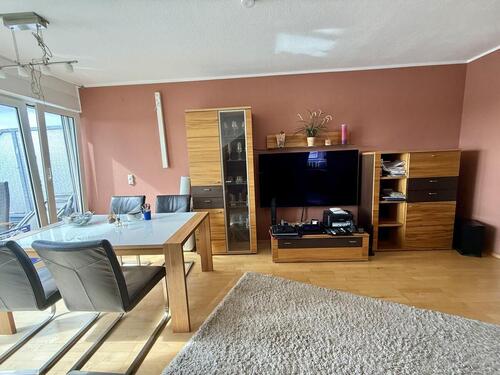 Foto - Schicke 2 ZKBB in ruhiger Wohnlage Eltville