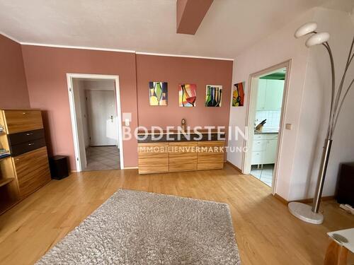 Foto - Etagenwohnung in Eltville am Rhein