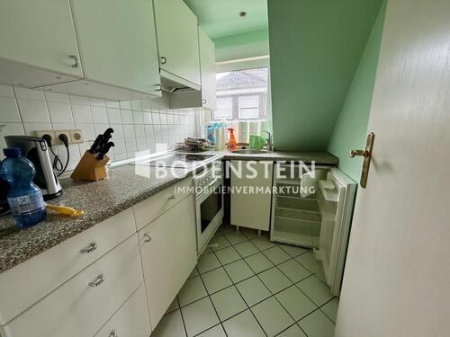 Foto - Etagenwohnung in Eltville am Rhein zur Miete