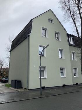 Foto - Bald verfügbar! 2-Zimmer-Wohnung in Dortmund Bövinghausen
