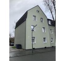 Bald verfügbar! 2-Zimmer-Wohnung in Dortmund Bövinghausen