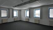 Foto - Büroräume in Oldenburg zu vermieten