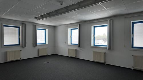 Foto - Büroräume in Oldenburg zu vermieten