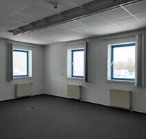 Büroräume in Oldenburg zu vermieten