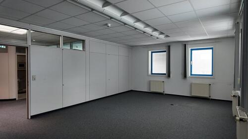 Foto - andere in Oldenburg