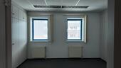 Foto - andere in Oldenburg zur Miete