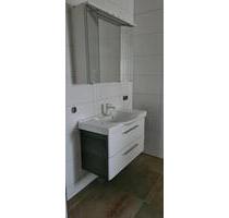 5 Zimmer Wohnung , große Balkon,Zentrum Vechta