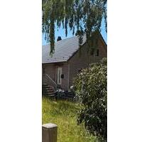 Zweifamilienhaus in Gersfeld - weitgehend saniert (Dach Neu) - Künzell