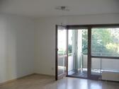 Foto - Etagenwohnung zur Miete in Ingolstadt