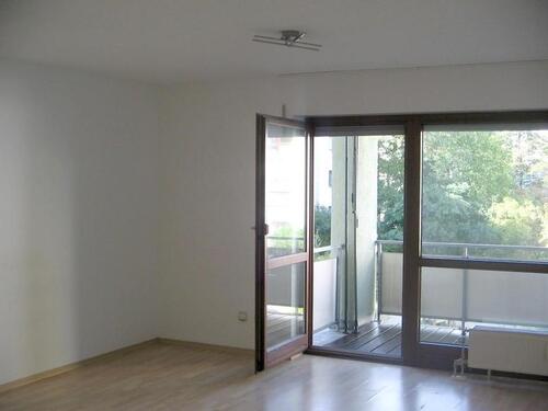 Foto - Etagenwohnung zur Miete in Ingolstadt