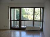Foto - Etagenwohnung in Ingolstadt zur Miete