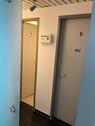 Foto - andere in Stralsund