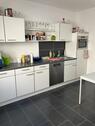 Foto - andere in Stralsund zur Miete