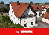 Foto - Charmante 4-Zimmer-Wohnung für die ganze Familie