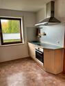 Foto - Etagenwohnung in Rennertshofen zur Miete