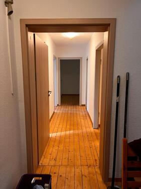 Foto - Wohnungen zu vermieten - 400,00 EUR Kaltmiete,