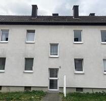 3-Zimmer-Wohnung in Aldenhoven Aldenhoven