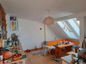 Foto - Sunny Maisonette with roof terrace in Neukölln for 14 days