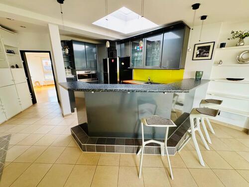 Foto - Etagenwohnung zum Kaufen in Berlin