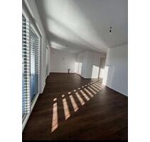 2Zi- Neubauwohnung zur Miete in Schrobenhausen ab 01.02.2026