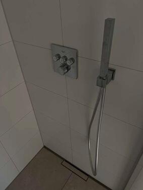 Foto - 2 Zimmer Etagenwohnung zur Miete in Schrobenhausen