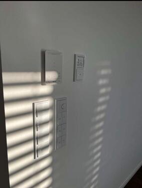 Foto - 2 Zimmer Etagenwohnung in Schrobenhausen