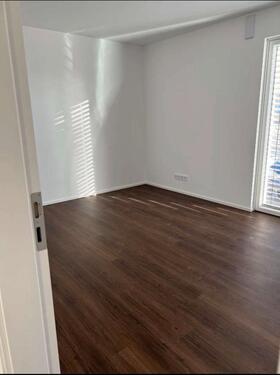 Foto - Etagenwohnung in Schrobenhausen zur Miete