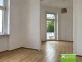Foto - 3 Zimmer Etagenwohnung zur Miete in Velbert