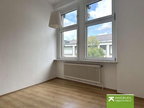 Foto - Etagenwohnung in Velbert zur Miete