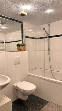 Foto - 3 Zimmer Etagenwohnung zur Miete in Erfurt